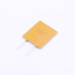 FRU800-30F商品缩略图