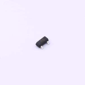 BAS40-06商品缩略图