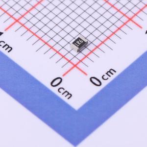 CR0805J801R6G商品缩略图