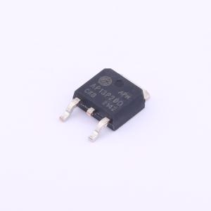AP13P20D商品缩略图