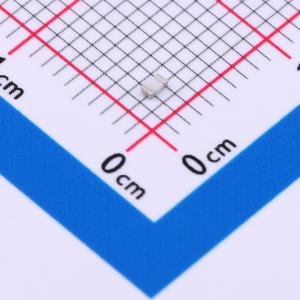 06 110.5商品缩略图