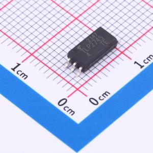 TLP2745(D4-TP,E商品缩略图