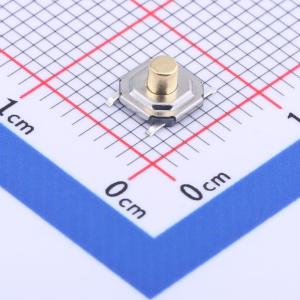 GT-TC084B-H030-L5商品缩略图