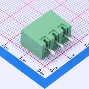 GSP001SC-5.08-03P-11-00A(H)商品缩略图