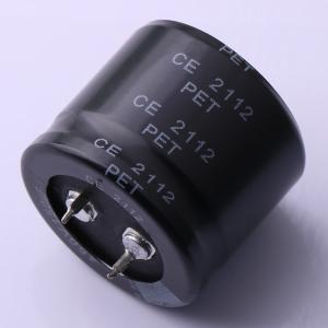 ELH2WM151Q25KT商品缩略图