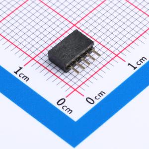 MTF344-105SU1商品缩略图