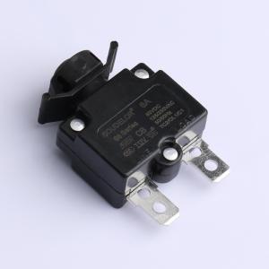 66-06-KFB1-0009商品缩略图