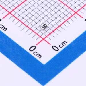 TR0603D3K30P0550Z商品缩略图