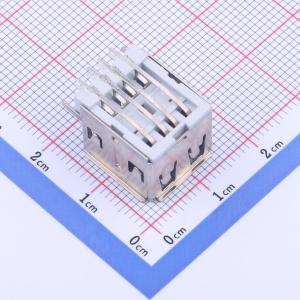 KH-2AF90ZJ-11.5JB商品缩略图