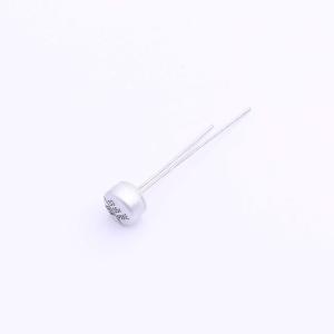 NPXC0421V330MJTM商品缩略图