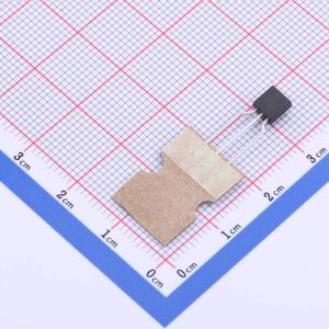 BC547-B商品缩略图