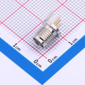 HJ-SMA303商品缩略图