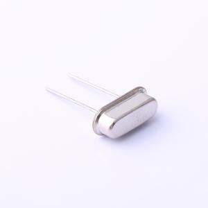 S1C40960ZWJAC商品缩略图