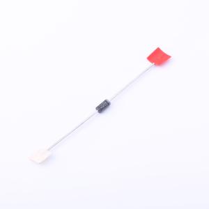 1N4007G_AY_00101商品缩略图