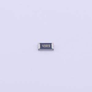 ARG06BTC49R9商品缩略图