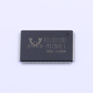 RTL8218D-CG商品缩略图