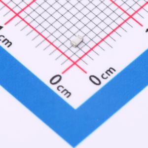 TP0603B4K99P0505Z商品缩略图