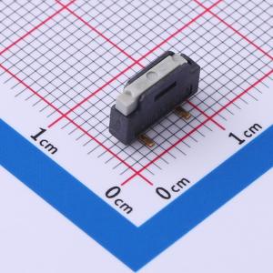 NSI-20S商品缩略图