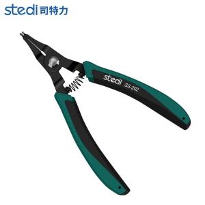 SS-202商品缩略图