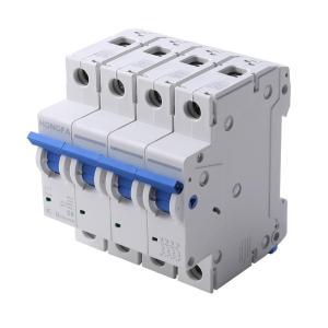 UEB3-63M/C064商品缩略图