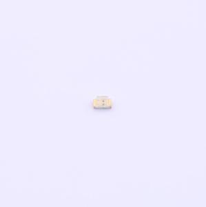 19-21/R6C-AP1Q2/4T商品缩略图