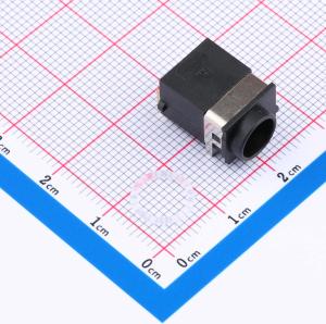 HYCW-DC1852-250B商品缩略图
