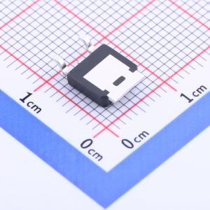 MD7601A36商品缩略图