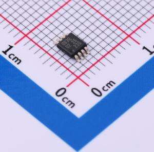 PCA85063ATT/AJ商品缩略图