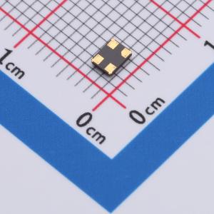 E3SB20E000020E商品缩略图