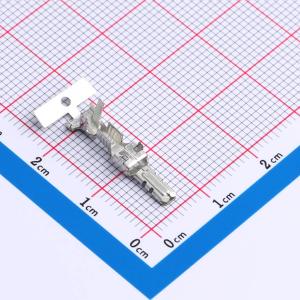 1971238-2商品缩略图