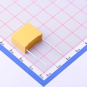 HB2J393JQ1B0180145085EST商品缩略图