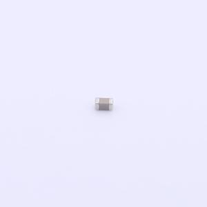 CL10F104ZO8NNNC商品缩略图