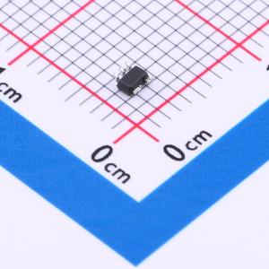 SN74LV1T08DCKRG4商品缩略图