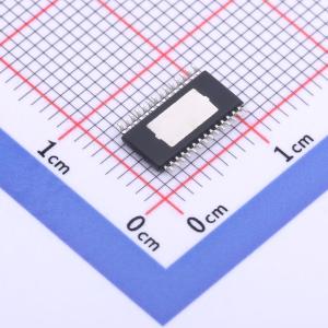 LM5046MH/NOPB商品缩略图