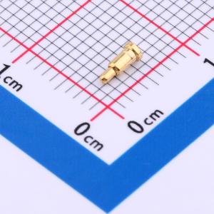 YZ90415045R-01商品缩略图