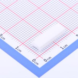 HC-ZH-10Y商品缩略图