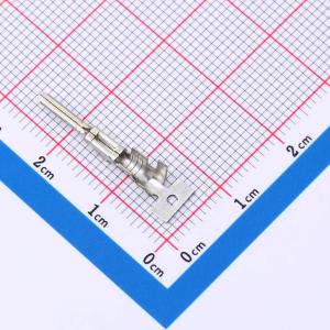 284108-1商品缩略图