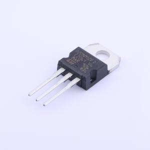 STP20NM50FD商品缩略图