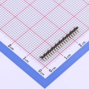 X1311WVS-19J-C18D42R1商品缩略图