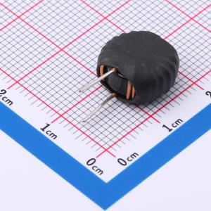 TC040125-470M-UL商品缩略图