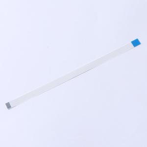 FC-1.0A-6P-150mm商品缩略图