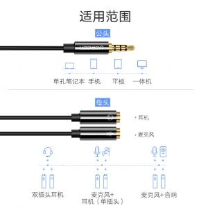 30620商品缩略图