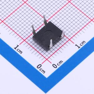 DB107商品缩略图