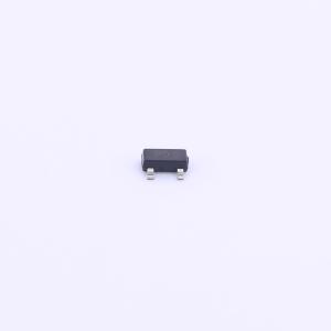 BSS84商品缩略图