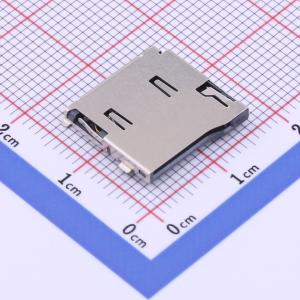 KH-TF-07F商品缩略图