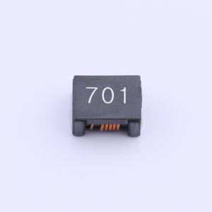 CMF9070-701-2P-T商品缩略图