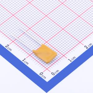 FRG300-16F商品缩略图