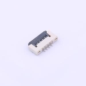 1.0K-1.5-4PWB商品缩略图