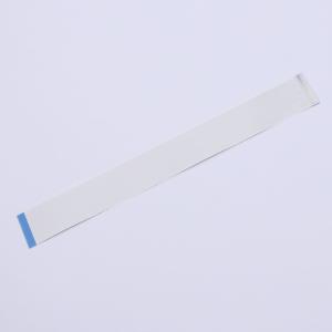 KH-FFC-V0.5-36P-150MM商品缩略图