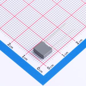 C242A473J20C000商品缩略图